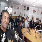 Hatim idar sur yala.fm